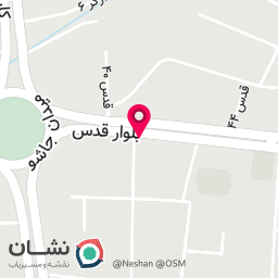 عکس دماوند