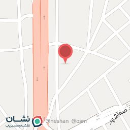 عکس کارگاه تولید لببنیات