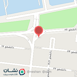 عکس تعمیرات لوازم خانگی