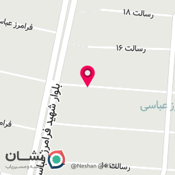عکس املاک جردن