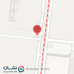 عکس خودپرداز بانک صادرت