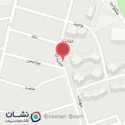 عکس خشکشویی