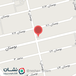 عکس نمایندگی رسمی پکیج بوتان