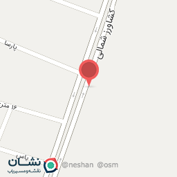 عکس بلوک زنی و شن و ماسه نوری