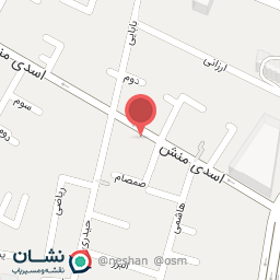 عکس موتورسازی کیوان