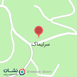 عکس هتل مارال