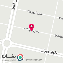 عکس مهدکودک و پیش دبستانی امام زمان عج