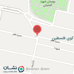 عکس سوپر مارکت 