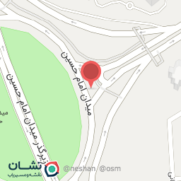 عکس دکوراسیون داخلی ماتیک