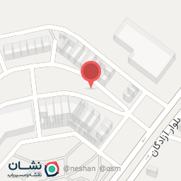 عکس فنر فروشی واحدی