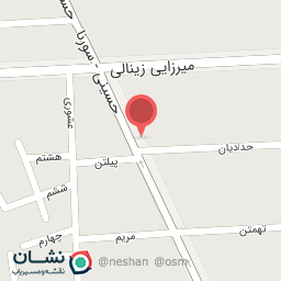 عکس فروشگاه کنوود