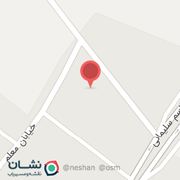 عکس کارگاه تیرچه بلوک جهانبخش