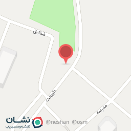 عکس دکه