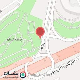 عکس سایپا یدک شیرانی