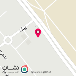 عکس آنل صنعت سعیدی 