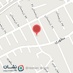 عکس کافی نت شهر شب