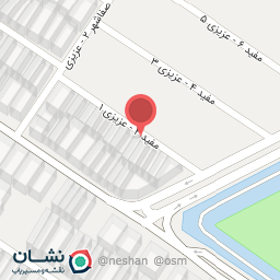 عکس اموزش کیک پزی زرین