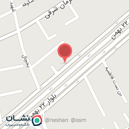 عکس تعمیر گاه مکانیکی رکورد