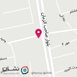 عکس فایبرگلاس اسماعیل عباسی 