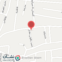 عکس نانوای لواشی