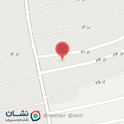 عکس مسجد امام رضا (ع)