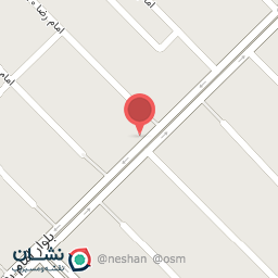 عکس دیاکو کابین