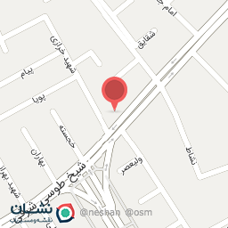 عکس تعمیرگاه موتور سیکلت تکتاز