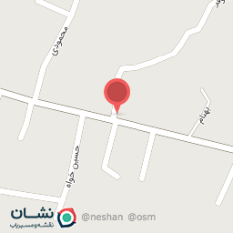 عکس خودپرداز بانک پارسیان