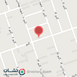 عکس لوازم خانگی عظیمی 