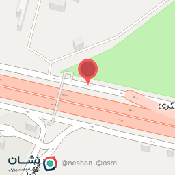 عکس شهرک دانشگاه