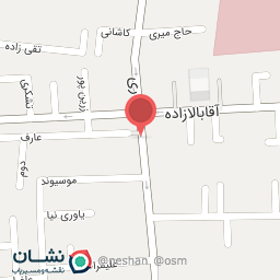 عکس املاک تک