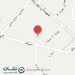 عکس نمایندگی سایپا اربابی-اسدی