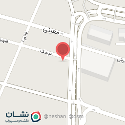 عکس آش و ویتامینه خمره چوبی