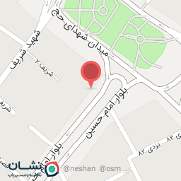 عکس ساندویچ علی فود