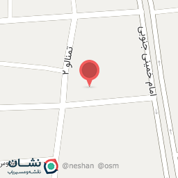 عکس دانشگاه آزاد آق قلا