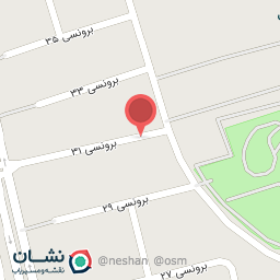 عکس آشپزخانه آپادانا
