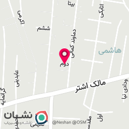 عکس پارسا لوله