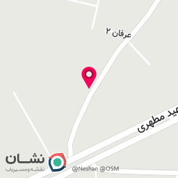 عکس صافکاری و پی دی آر افشین اسلامی