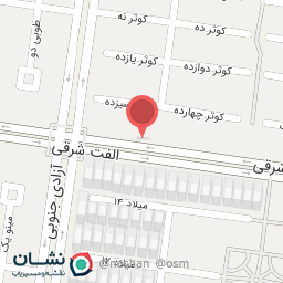 عکس املاک ساروج