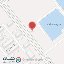 عکس تشک رویال