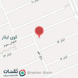 عکس دبیرستان شهید فخری زاده