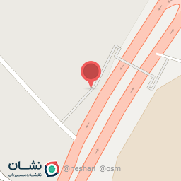 عکس رستوران امیرکبیر