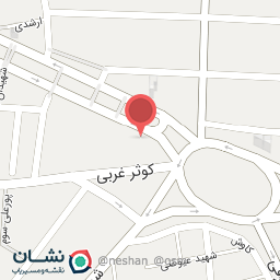 عکس غذاخوری بهزاد 