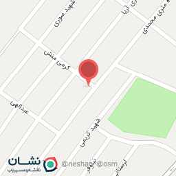 عکس شرکت داده پردازی فن آوا 