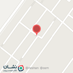 عکس مزون ستاره شرق