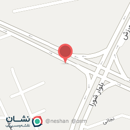 عکس شهر پاچینی 