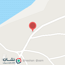 عکس خرازی کرشان 