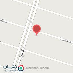 عکس دکتر منصور جعفرزاده 