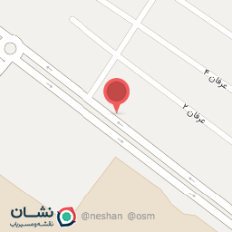 عکس آتلیه و عکاسی الهان