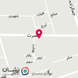 عکس رستا سرویس